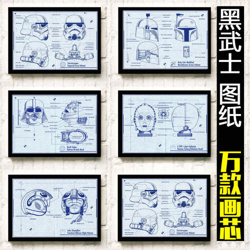 高中不给发毕业证怎么办